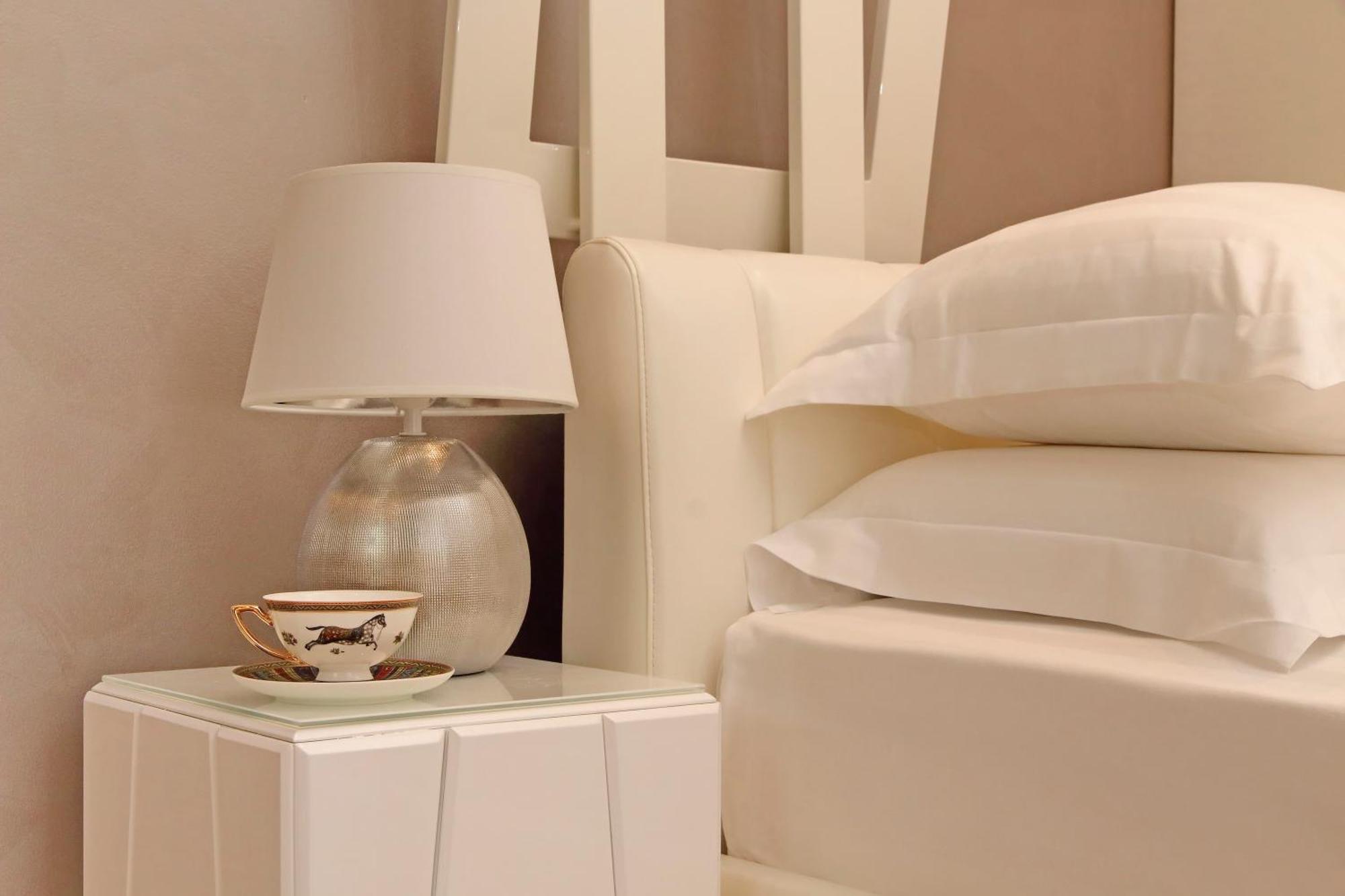 Domus Aurea Luxury Roma