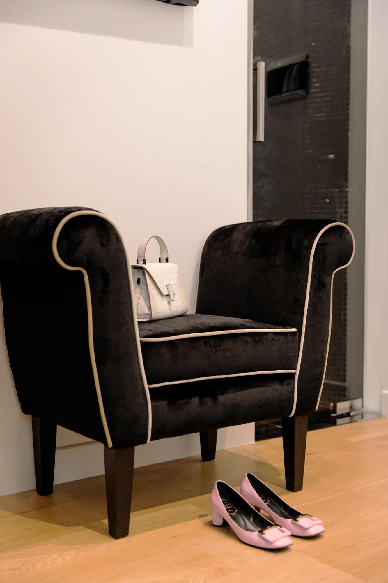 Domus Aurea Luxury Roma